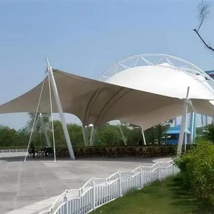 新郑市工程案例