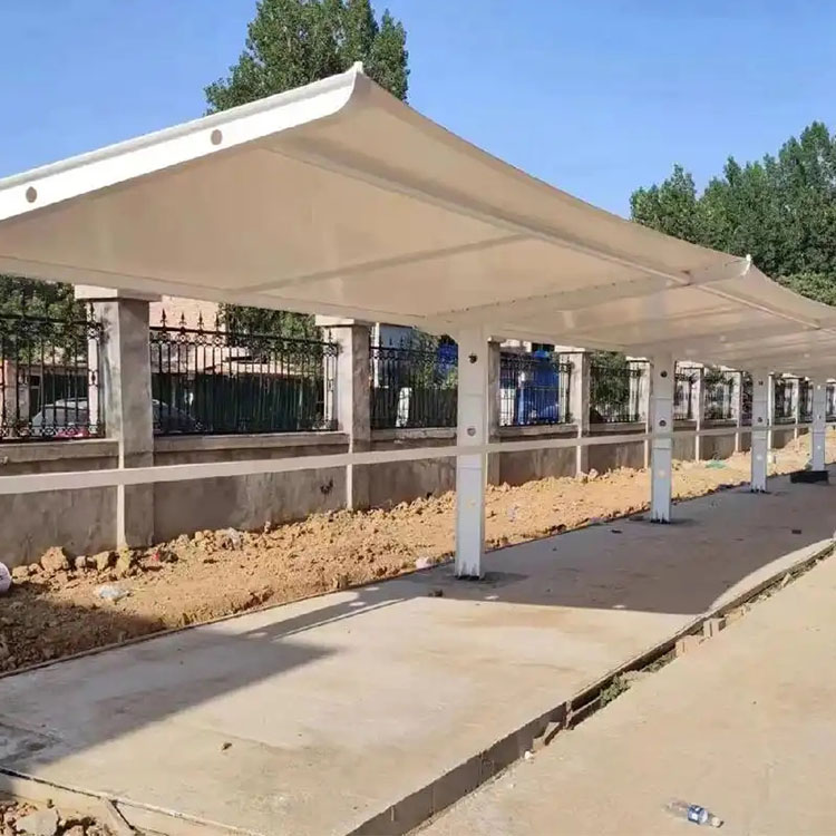 新郑市工程案例