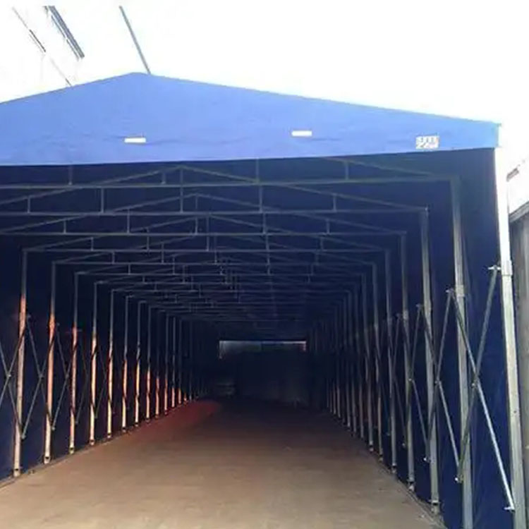 新郑市工程案例