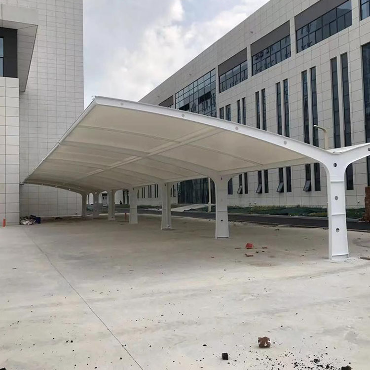 新郑市工程案例